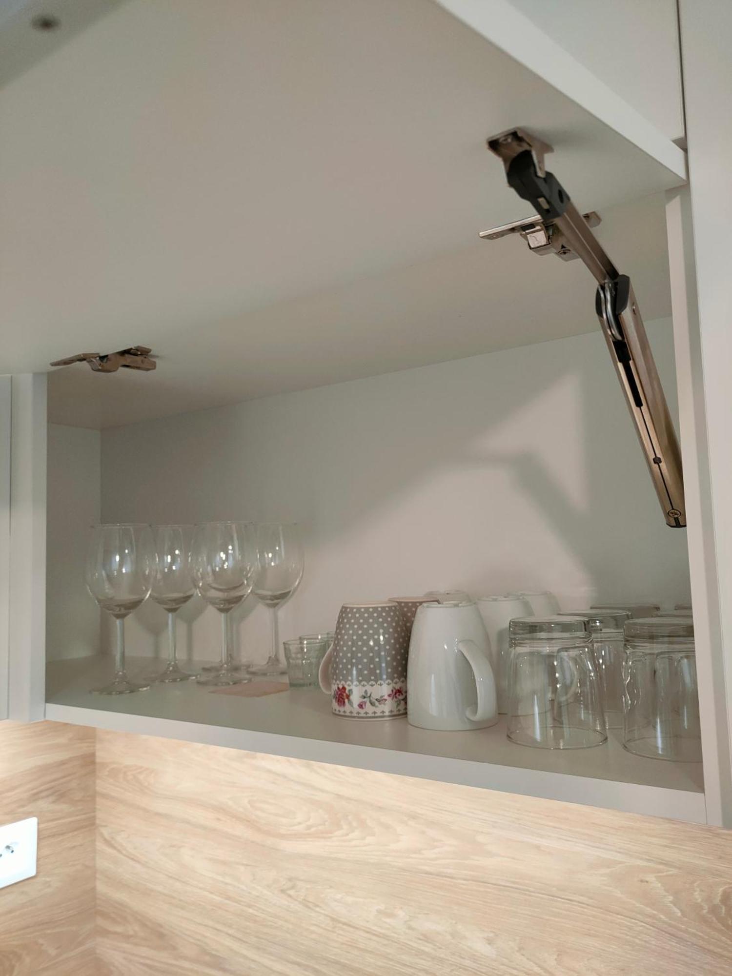 Sag Sky Park Residence Free Parking And Wi-Fi Bratislava Dış mekan fotoğraf